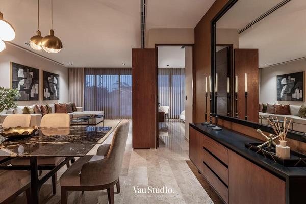 Foto de inmueble en Condominio Sereniti, Col. Dzibilchaltún C.P. 97305, Mérida