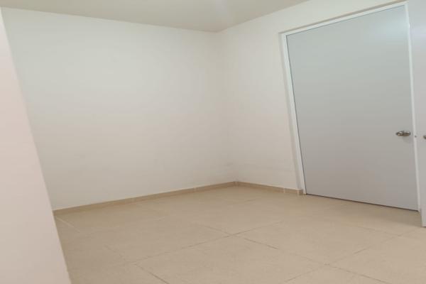 Foto de inmueble en Condominio Sierra de Alcaraz, 19, Col. Xochitepec Centro C.P. 62790, Xochitepec