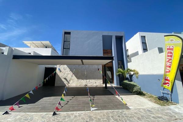 Foto de inmueble en Condominio Toledo Puerta Paraiso sur, Colima #s/nInt. Toledo, Col. Lomas de Circunvalación C.P. 28010, Colima