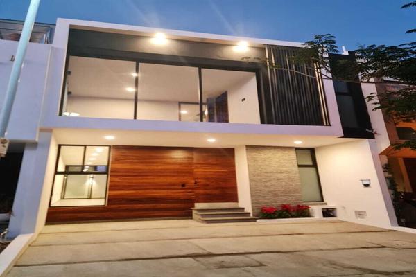Foto de inmueble en Condominio TorrentaPaseo del Origen, Col. El Origen C.P. 45645, Tlajomulco de Zúñiga