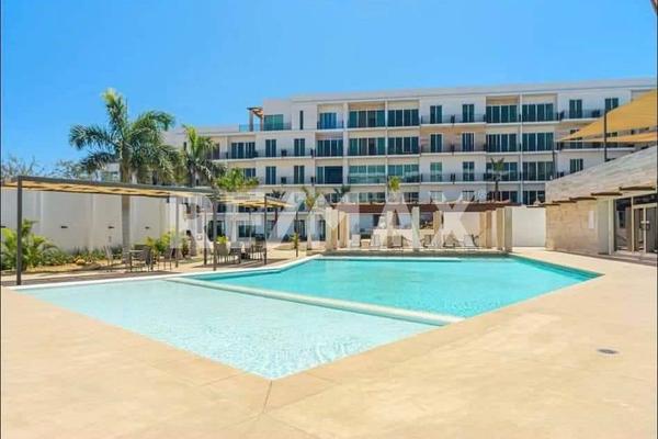Foto de inmueble en Condominio Torres de San Jose, Col. San José del Cabo (Los Cabos) C.P. 23429, Los Cabos