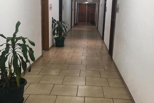 Foto de inmueble en  , Col. Condominios Cuauhnahuac C.P. 62430, Cuernavaca