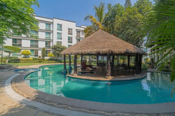 Foto de inmueble en  , Col. Condominios Cuauhnahuac C.P. 62430, Cuernavaca