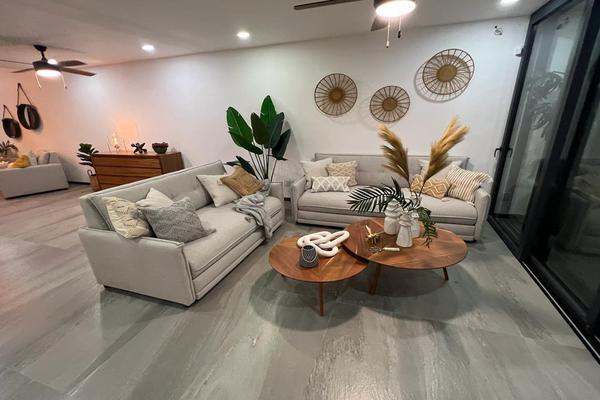 Foto de inmueble en condomino bugambilias, Col. Chulavista C.P. 45907, Chapala