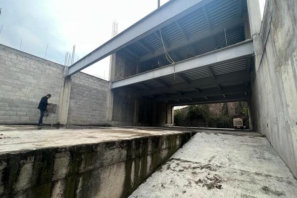 Foto de inmueble en Cóndor, Col. Las Arboledas C.P. 52950, Atizapán de Zaragoza
