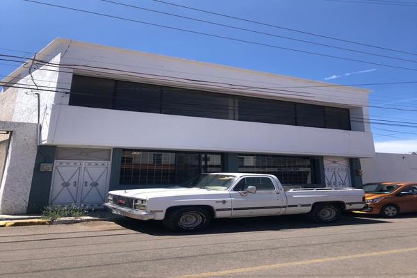 Foto de inmueble en condrila, Col. Jardines de Durango C.P. 34200, Durango