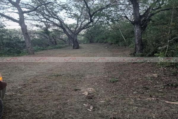 Foto de inmueble en Congregación San Pedro, Col. Congregación Mariano Escobedo C.P. 66430, San Nicolás de los Garza