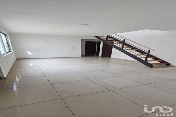 Foto de inmueble en Congreso #507, Col. Federal C.P. 15700, Venustiano Carranza