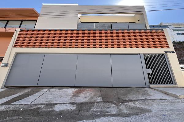 Foto de inmueble en Congreso de Chilpancingo, Col. El Tapatío C.P. 45588, San Pedro Tlaquepaque