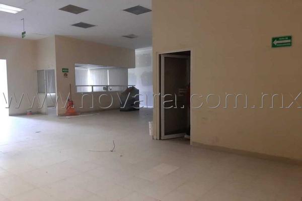 Foto de inmueble en CONI0154, Col. Cuautitlán Centro C.P. 54800, Cuautitlán
