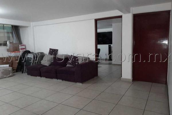Foto de inmueble en CONI0162, Col. Cuautitlán Izcalli Centro Urbano C.P. 54700, Cuautitlán Izcalli