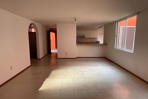Foto de inmueble en conjunto bugambilias, Col. Corregidora C.P. 76220, Querétaro