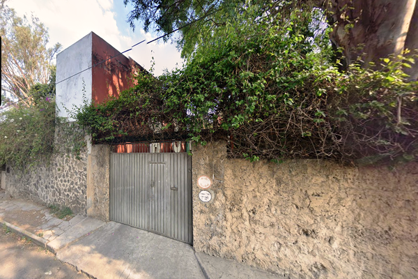 Foto de inmueble en conjunto El ArcoFrancisco Villa No. 210 Actualmente No. 125 en Jurisdiccion de Santa Maria Ahuacatit, Col. Buenavista C.P. 62130, Cuernavaca