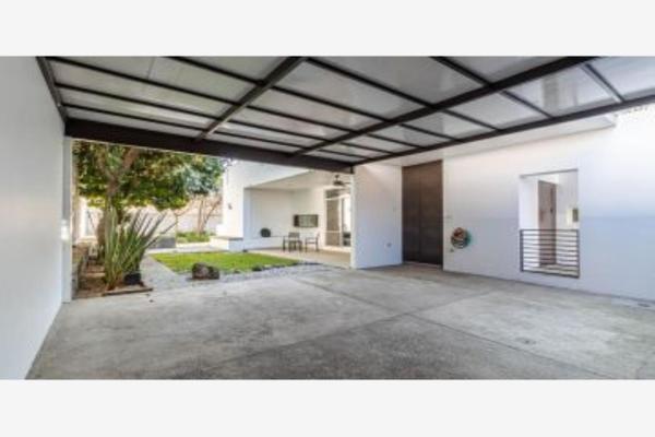 Foto de inmueble en Conjunto los Colorines #-, Col. Delicias C.P. 62330, Cuernavaca