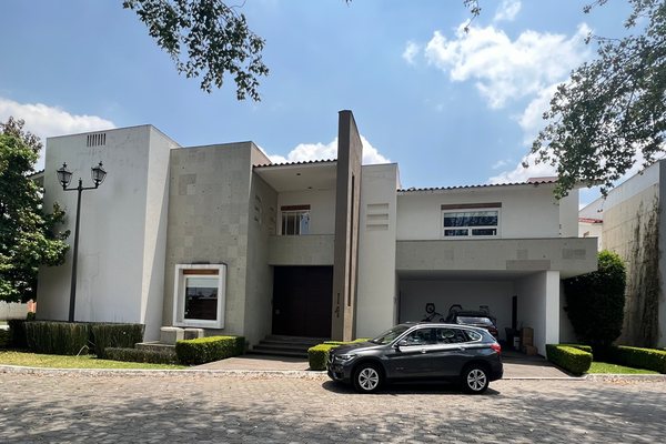 Foto de inmueble en Conjunto Malaga, Col. La Providencia C.P. 52177, Metepec