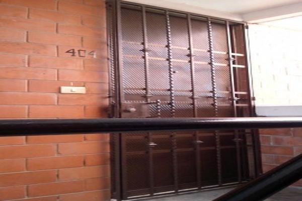 Foto de inmueble en  , Col. Conjunto Urbano Ex Hacienda del Pedregal C.P. 52916, Atizapán de Zaragoza