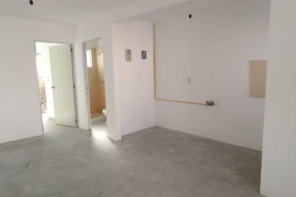 Foto de inmueble en  , Col. Conjunto Urbano la Misión C.P. 62764, Emiliano Zapata