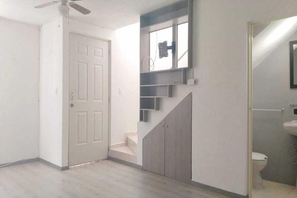 Foto de inmueble en Conjunto Valle Verde, Col. Santiago C.P. 62732, Yautepec