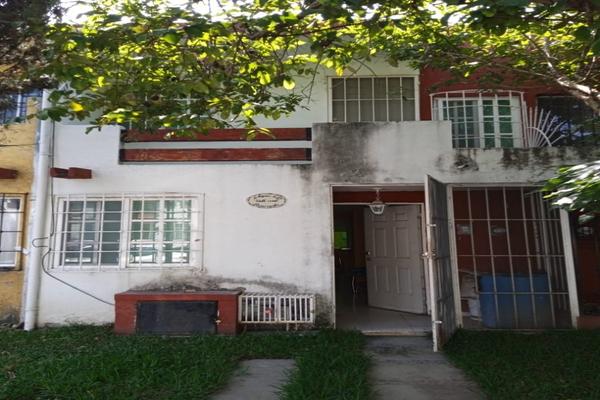 Foto de inmueble en  , Col. Conjunto Valle Verde C.P. 62732, Yautepec