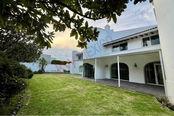 Foto de inmueble en Conjunto Zaragoza #52, Col. La Providencia C.P. 52177, Metepec