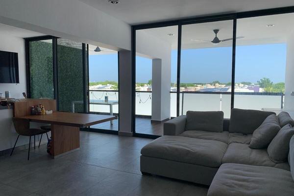 Foto de inmueble en  , Col. Conkal C.P. 97345, Conkal