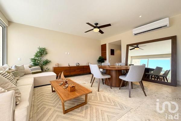 Foto de inmueble en Conocida #107, Col. Akumal C.P. 77776, Tulum