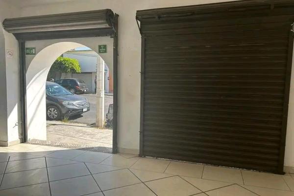 Foto de inmueble en conocida, Col. Bellavista C.P. 62140, Cuernavaca