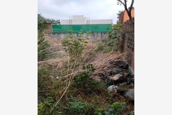 Foto de inmueble en conocida, Col. Brisas C.P. 62584, Temixco
