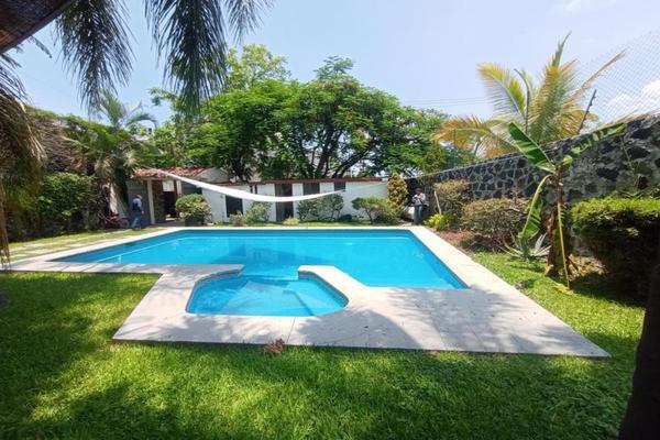 Foto de inmueble en conocida, Col. Brisas C.P. 62584, Temixco