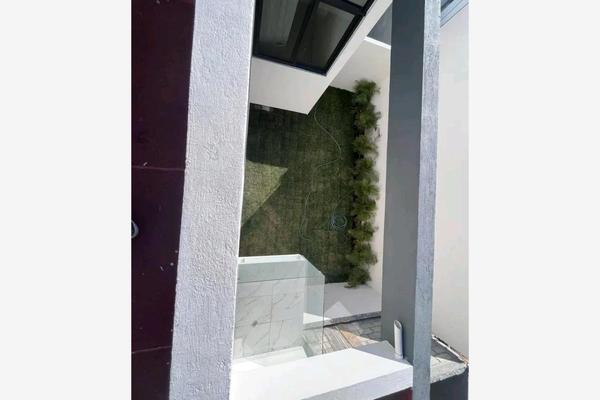 Foto de inmueble en conocida, Col. Buenavista C.P. 62130, Cuernavaca