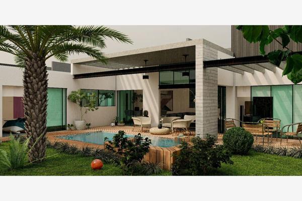 Foto de inmueble en conocida, Col. Burgos C.P. 62584, Temixco