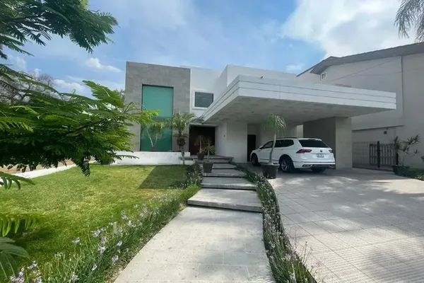 Foto de inmueble en conocida, Col. Campestre de Celaya C.P. 38088, Celaya