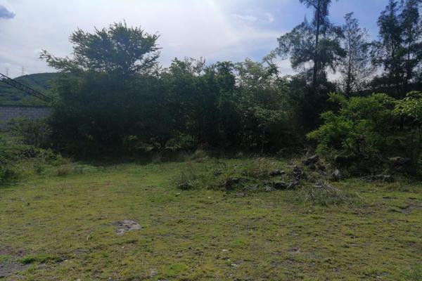 Foto de inmueble en CONOCIDA, Col. Caudillo del Sur C.P. 62739, Yautepec