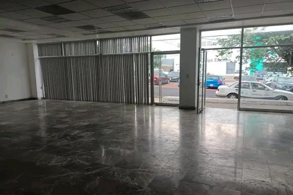 Foto de inmueble en conocida, Col. Civac C.P. 62578, Jiutepec