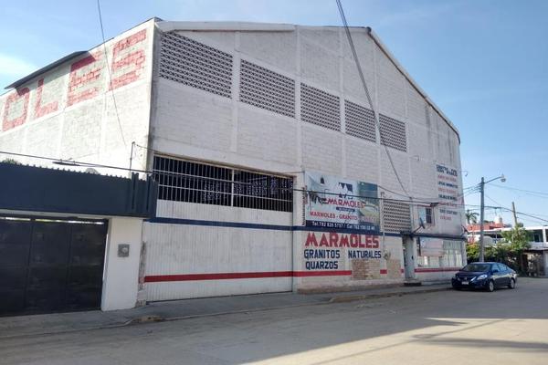 Foto de inmueble en CONOCIDA, Col. San Miguel Mecatepec C.P. 92903, Tihuatlán