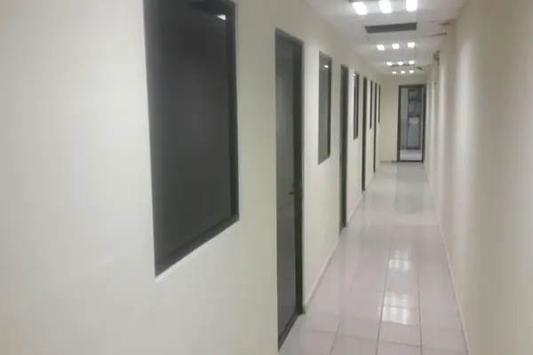Foto de inmueble en CONOCIDA, Col. Halliburton C.P. 93295, Poza Rica de Hidalgo