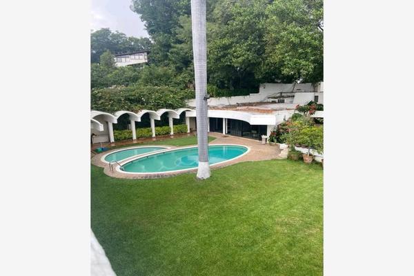 Foto de inmueble en conocida, Col. Jardines de Delicias C.P. 62343, Cuernavaca