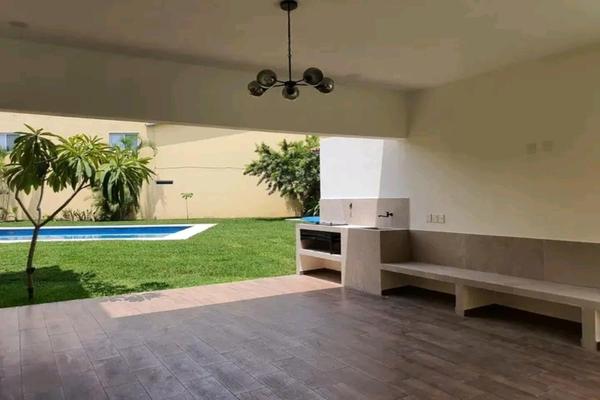 Foto de inmueble en conocida, Col. José G Parres C.P. 62564, Jiutepec