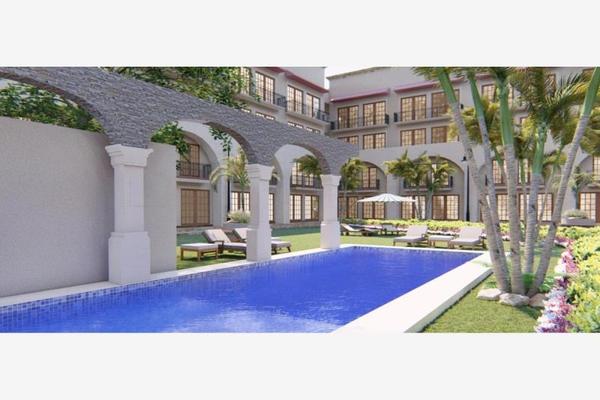Foto de inmueble en Conocida, Col. Las Palmas C.P. 62050, Cuernavaca