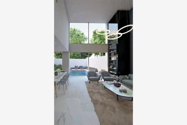 Foto de inmueble en conocida, Col. Lomas de Cuernavaca C.P. 62584, Temixco