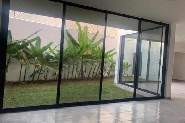 Foto de inmueble en Conocida, Col. Lomas de Cuernavaca C.P. 62584, Temixco