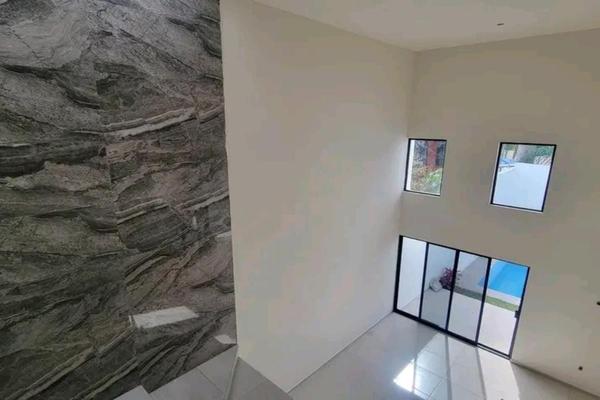 Foto de inmueble en CONOCIDA, Col. Lomas de Cuernavaca C.P. 62584, Temixco