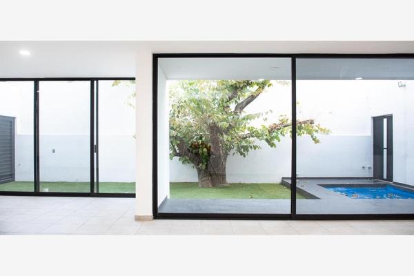 Foto de inmueble en CONOCIDA, Col. Lomas de Cuernavaca C.P. 62584, Temixco