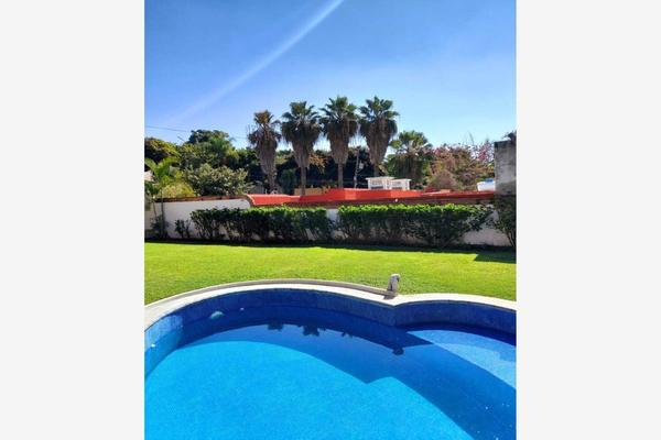 Foto de inmueble en conocida, Col. Lomas de Cuernavaca C.P. 62584, Temixco