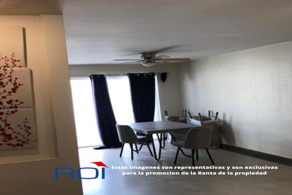Foto de inmueble en conocida, Col. Orion Residencial C.P. 66633, Apodaca