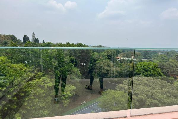 Foto de inmueble en conocida, Col. Rancho Cortes C.P. 62120, Cuernavaca