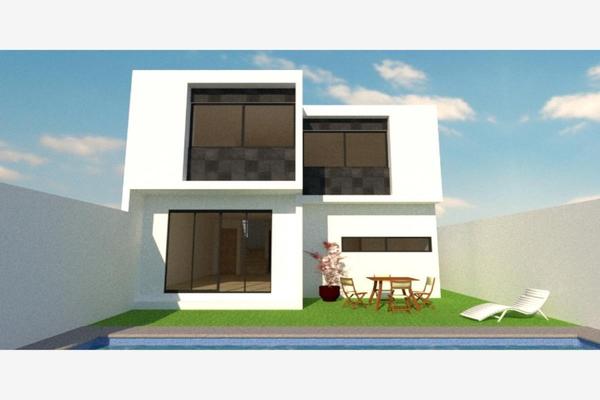 Foto de inmueble en conocida, Col. Real Santa Fe C.P. 62794, Xochitepec