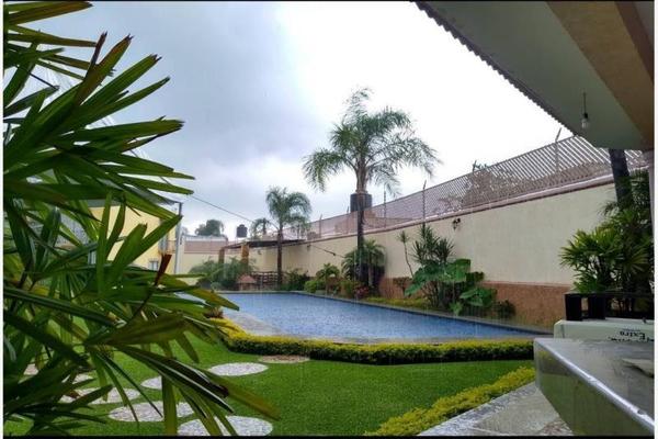 Foto de inmueble en conocida, Col. Residencial Lomas de Jiutepec C.P. 62566, Jiutepec