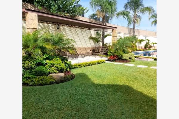 Foto de inmueble en conocida, Col. Residencial Lomas de Jiutepec C.P. 62566, Jiutepec