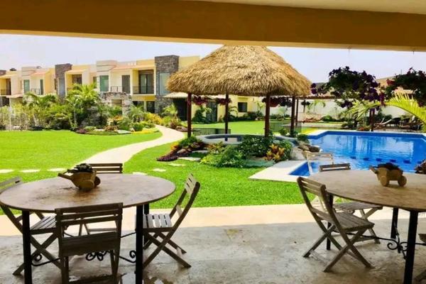 Foto de inmueble en conocida, Col. Residencial Lomas de Jiutepec C.P. 62566, Jiutepec
